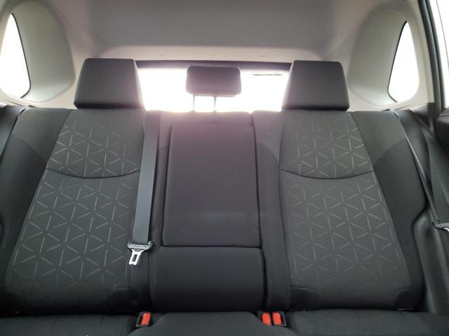 2021 TOYOTA RAV4 XLE - 2T3P1RFVXMC225516