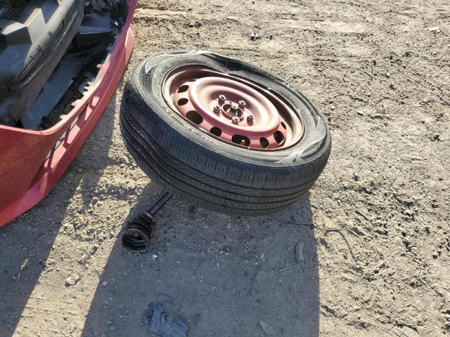 2015 MAZDA 3 SPORT - 3MZBM1U72FM182054