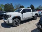 2021 GMC SIERRA K25 - 1GT49PEY0MF103260