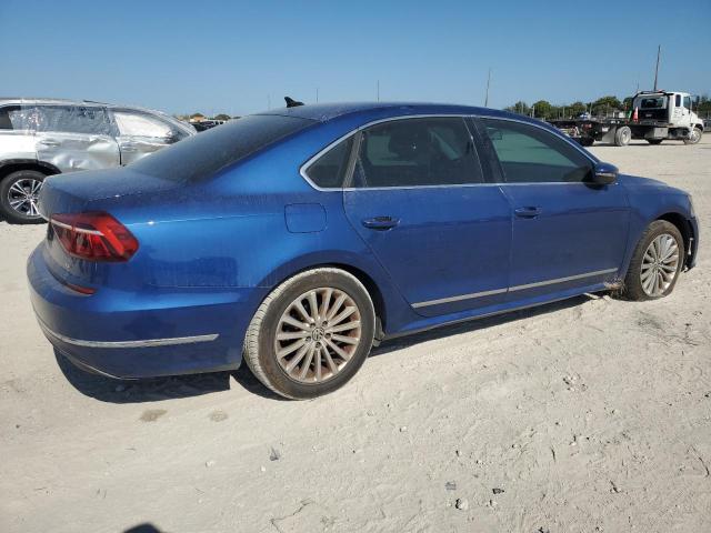 Vin: 1vwbt7a34hc009227, lot: 53613445, volkswagen passat se 20173