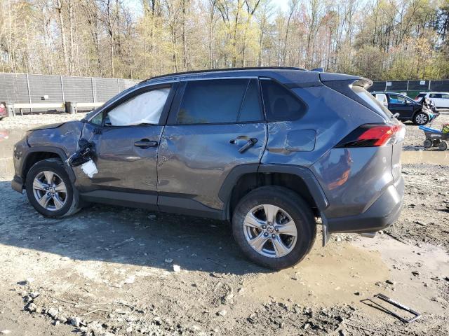 2023 TOYOTA RAV4 XLE - 2T3P1RFVXPW379680
