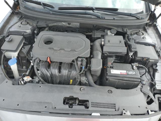 2018 HYUNDAI SONATA SPO 5NPE34AF2JH684190