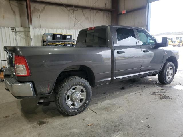 2024 Ram 2500 Tradesman charcoal null diesel 3C6UR5CL1RG327453 photo #4
