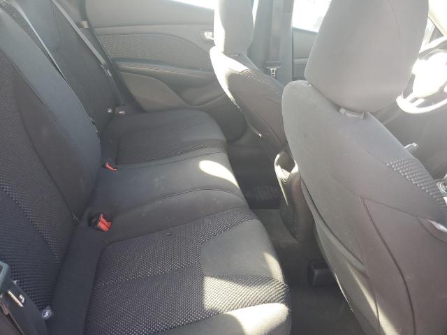 2016 DODGE DART SE - 1C3CDFAA8GD656935