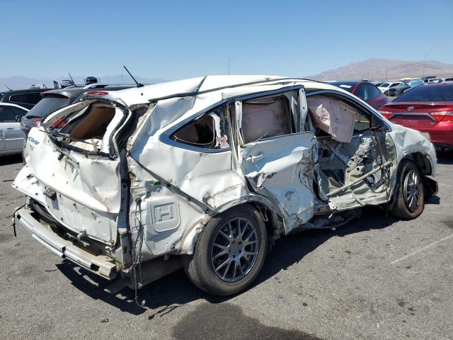 Vin: 5j6rm3h50fl003589, lot: 53816965, honda crv ex 20153