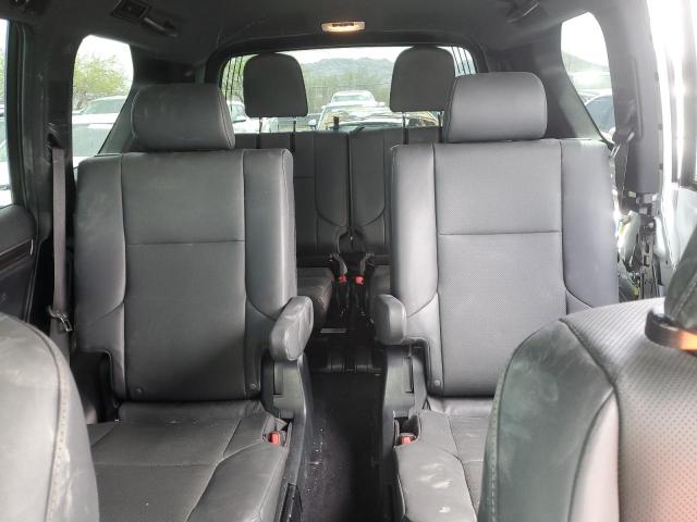 2020 LEXUS GX 460 PRE JTJAM7BX3L5264121