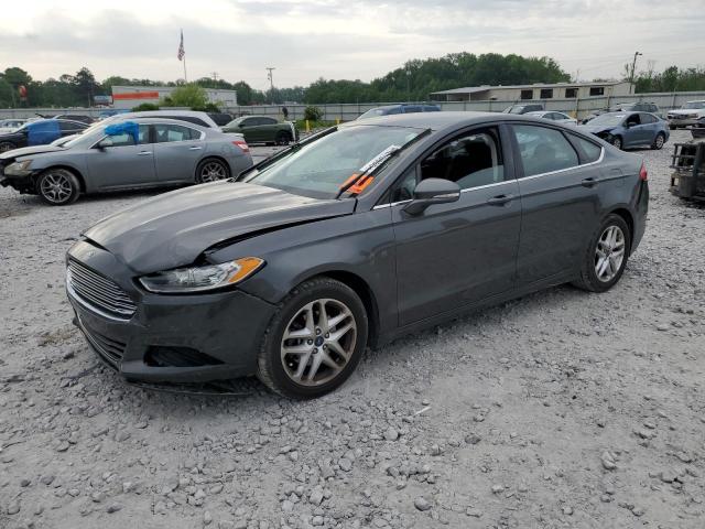 Vin: 3fa6p0h79fr306281, lot: 54270555, ford fusion se 2015 img_1