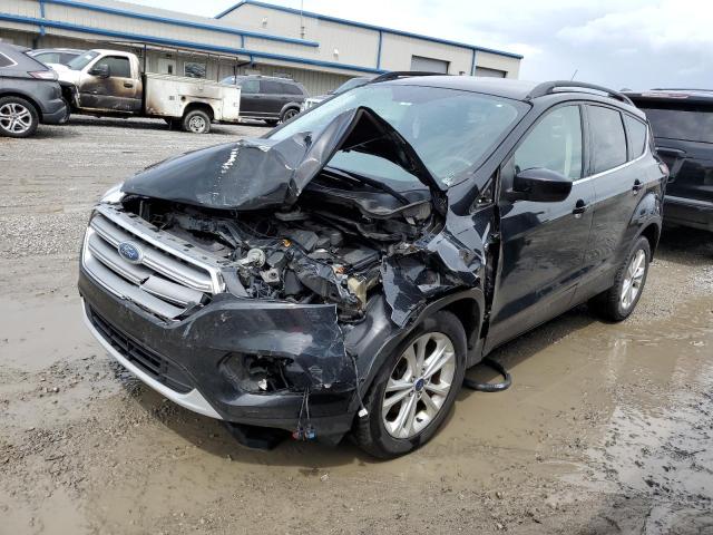 Vin: 1fmcu9gd4hub28076, lot: 54580355, ford escape se 2017 img_1