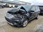 2017 FORD ESCAPE SE - 1FMCU9GD4HUB28076