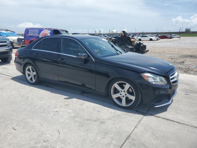 Vin: wddhf5kb2eb010804, lot: 54426035, mercedes-benz e-class 350 20144