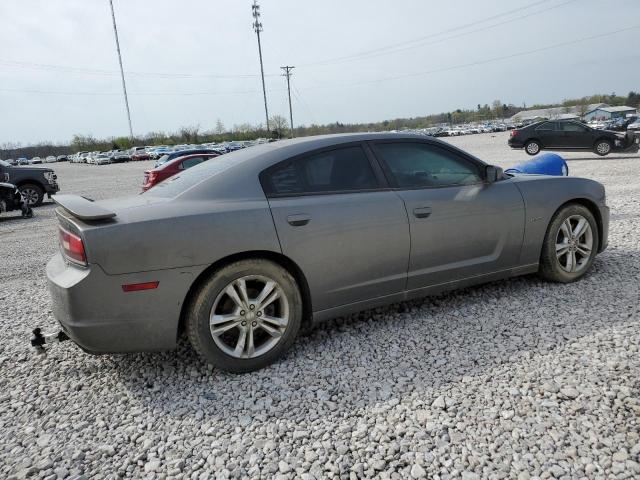 Vin: 2b3cm5ct6bh551568, lot: 52975945, dodge charger r/t 20113