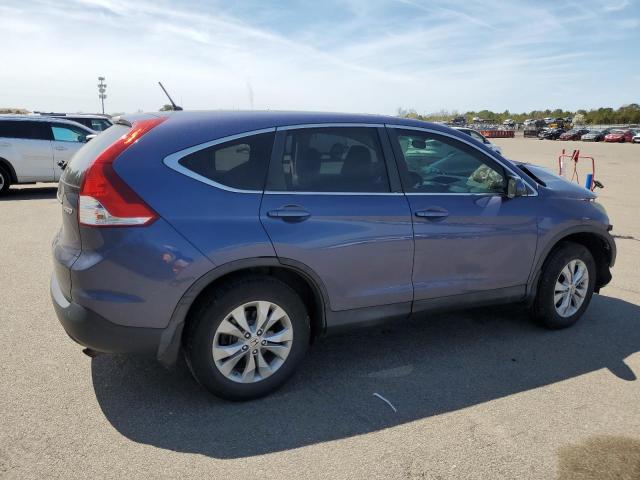 Vin: 2hkrm4h54dh624847, lot: 54136435, honda crv ex 20133