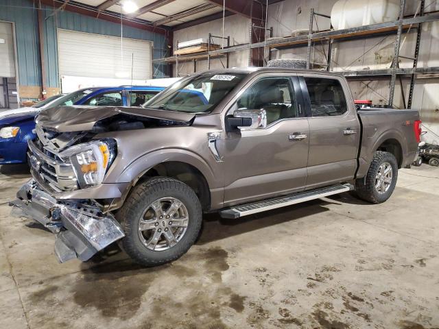 Vin: 1ftew1ep0nfa14064, lot: 53957515, ford f-150 supercrew 2022 img_1