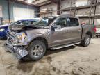 2022 FORD F150 SUPER - 1FTEW1EP0NFA14064