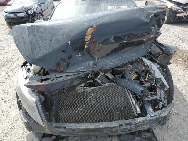 2015 KIA OPTIMA EX #3292367347