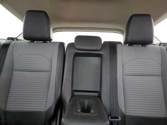 2017 FORD ESCAPE SE - 1FMCU0G98HUA45841