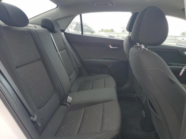 2023 KIA RIO LX - 3KPA24AD5PE520235