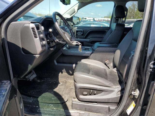 2016 GMC SIERRA K1500 SLT 1GTV2NEC1GZ113008