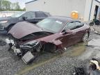 2018 PORSCHE PANAMERA 4 - WP0AE2A76JL128093