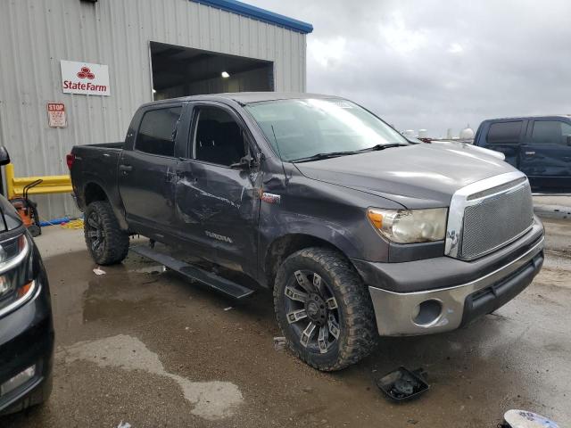 Vin: 5tfdw5f13dx297551, lot: 51638505, toyota tundra crewmax sr5 20134