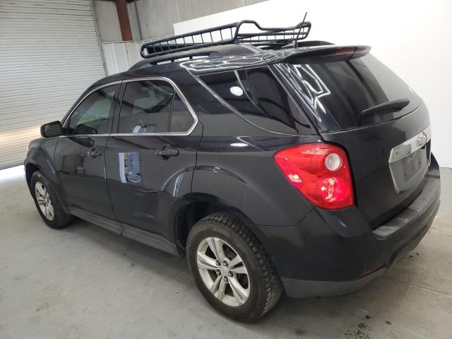 Vin: 2gnalbek0e6160161, lot: 53930175, chevrolet equinox lt 20142