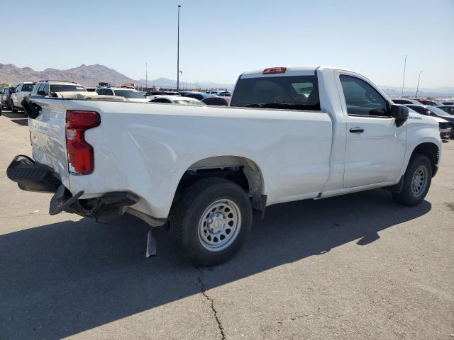 Vin: 3gcnaaek0rg353785, lot: 50690395, chevrolet all models c1500 20243