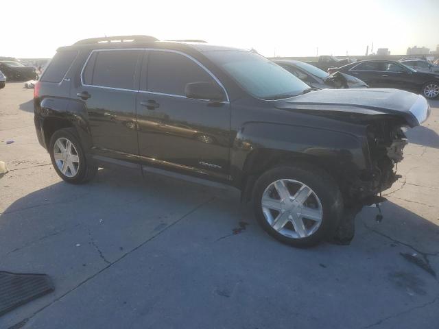 2012 GMC TERRAIN SLE - 2GKALSEK9C6322542