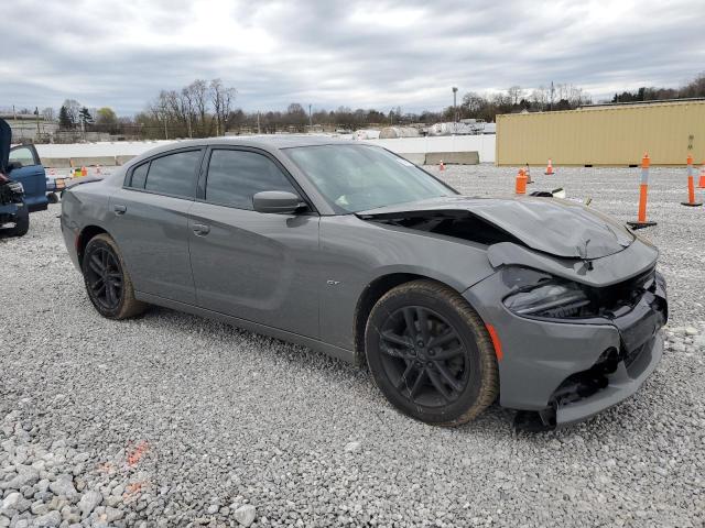Vin: 2c3cdxjg8jh222387, lot: 52061925, dodge charger gt 20184