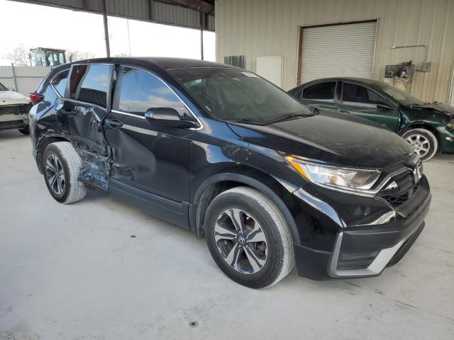 Vin: 5j6rw1h20ll013782, lot: 54437755, honda crv lx 20204