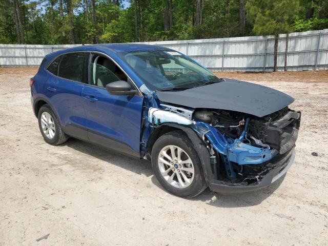 Vin: 1fmcu0g61nua53992, lot: 54220665, ford escape se 20224