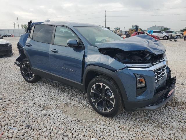 Vin: 3gnaxheg7sl303035, lot: 54330785, chevrolet equinox lt 20254