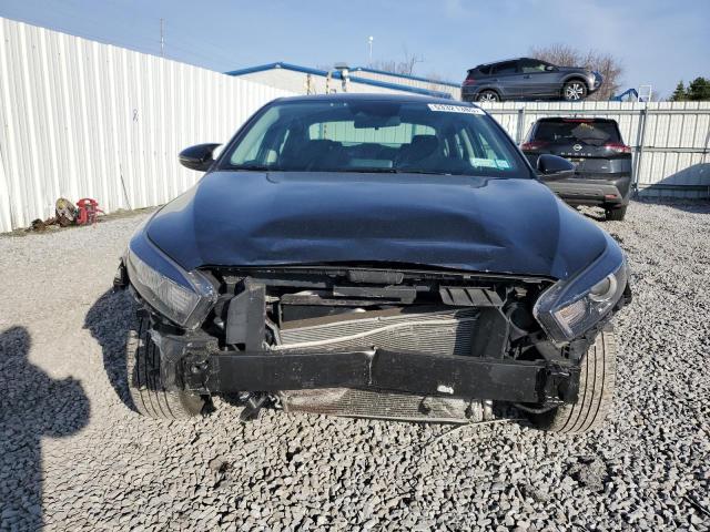 2024 KIA FORTE LX 3KPF24AD3RE761784