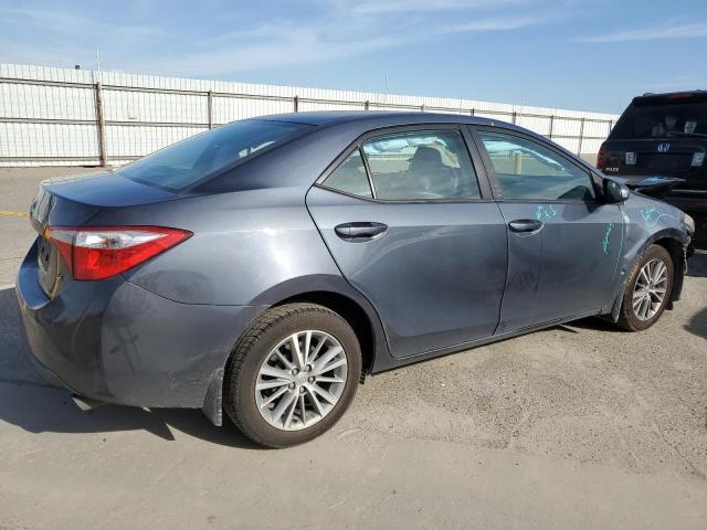 Vin: 2t1burhe1ec078107, lot: 56068125, toyota corolla l 20143