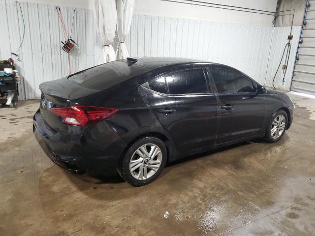 Vin: 5npd84lf2lh628585, lot: 54777925, hyundai elantra sel 20203