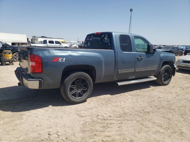 Vin: 1gcrkse21cz110854, lot: 53471205, chevrolet all models k1500 lt 20123