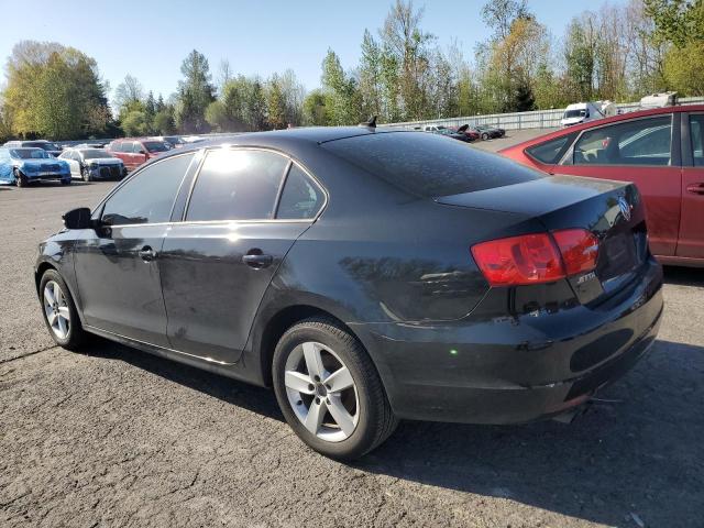 Vin: 3vwll7aj2cm314266, lot: 51961265, volkswagen jetta tdi 20122