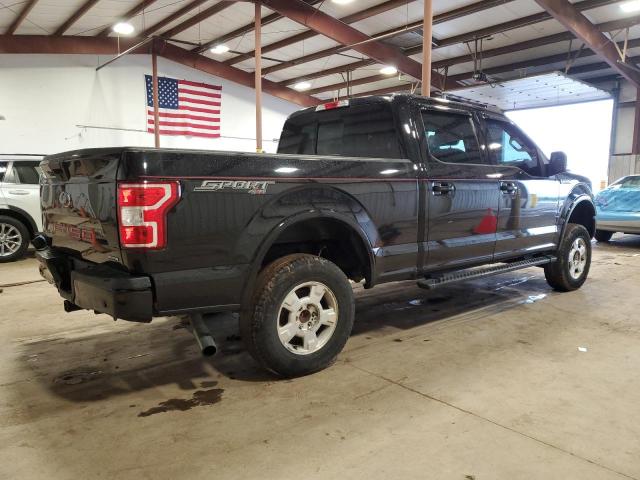 Vin: 1ftfw1e41lfc54862, lot: 51233535, ford f-150 supercrew 20203