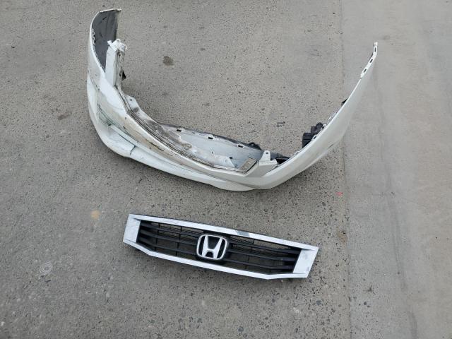 2010 HONDA ACCORD EXL - 5KBCP3F88AB015583