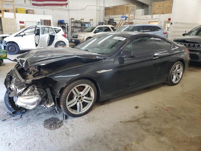 Vin: wbaly1c58fdz73595, lot: 54168375, bmw 6 series xi 2015 img_1