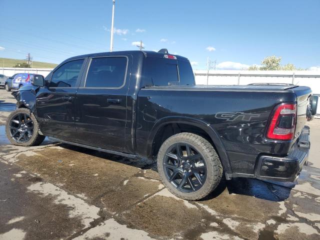 Vin: 1c6srfjt1nn130851, lot: 53106795, ram 1500 laramie 20222