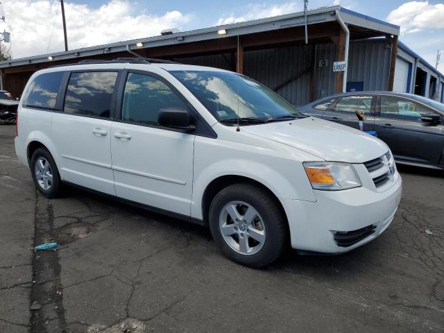 Vin: 2d4rn3d16ar349400, lot: 53573865, dodge caravan hero 20104