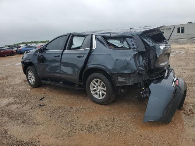 2021 CHEVROLET TAHOE K150 - 1GNSKLED7MR441830