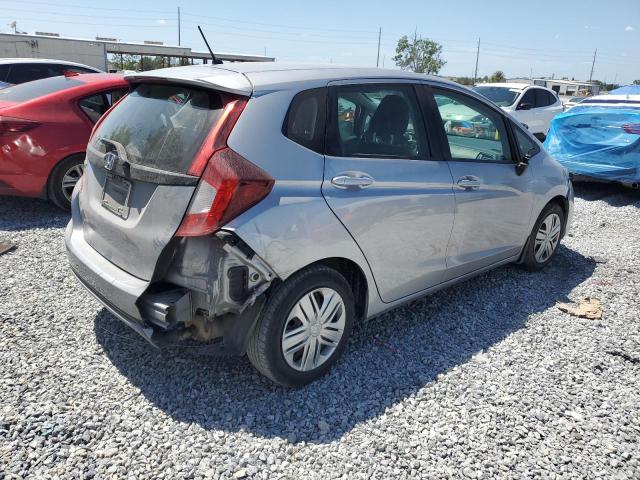 Vin: 3hggk5h4xlm726173, lot: 55216945, honda fit lx 20203