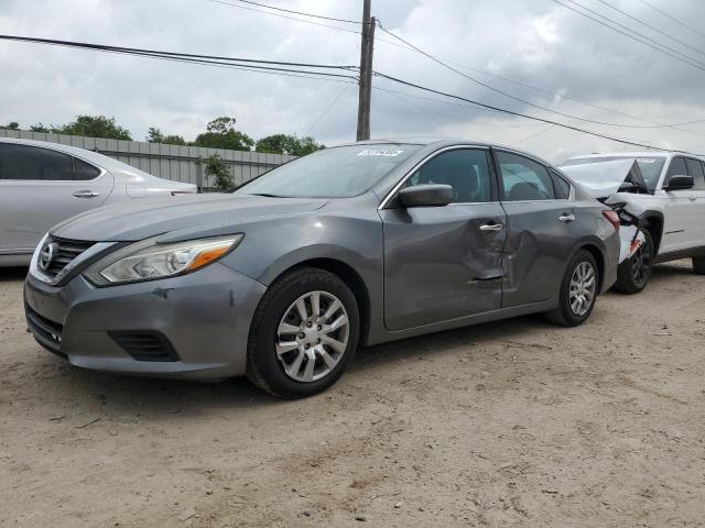 Vin: 1n4al3ap4gc218580, lot: 53704385, nissan altima 2.5 2016 img_1