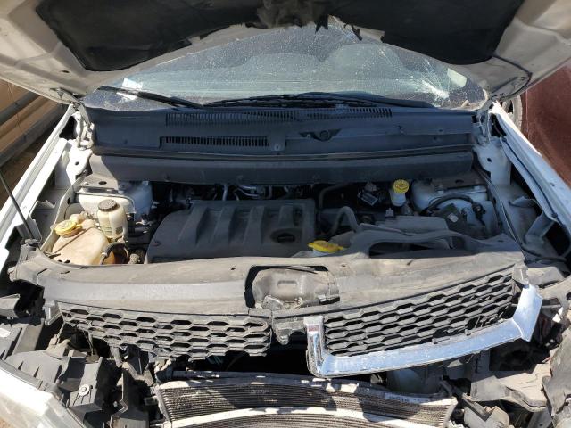 2015 DODGE JOURNEY SE - 3C4PDCABXFT559183