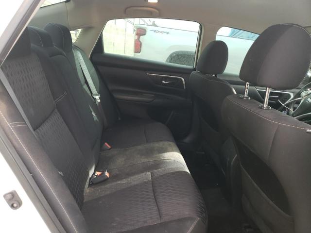 2017 NISSAN ALTIMA 2.5 - 1N4AL3AP2HC249179
