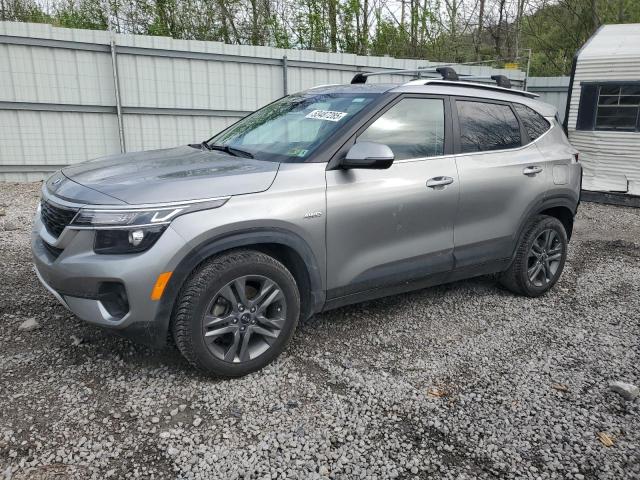 Vin: kndeucaa3m7172541, lot: 53487285, kia seltos s 2021 img_1