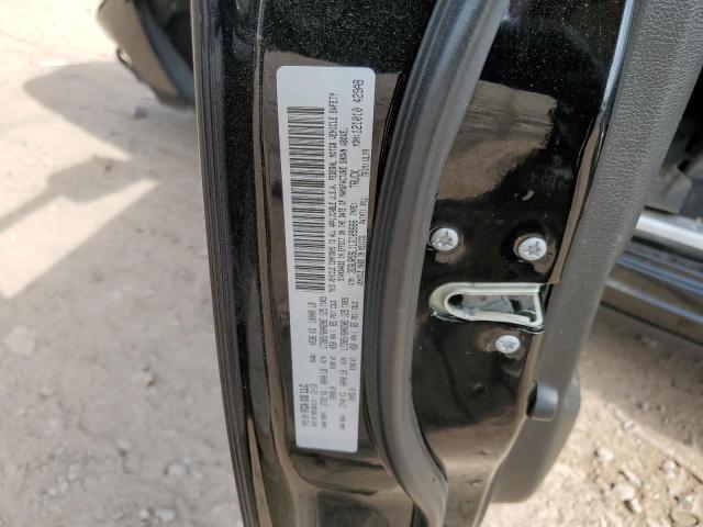 2020 RAM 2500 LIMIT 3C6UR5SL1LG109666