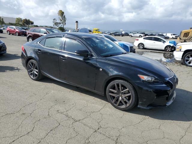 Vin: jthbf1d2xe5033380, lot: 51100755, lexus is 250 20144