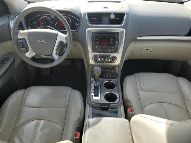 2015 GMC ACADIA SLT - 1GKKVSKD2FJ149748